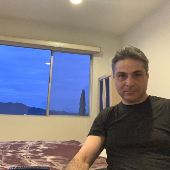 rkradjian
